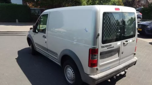 Achterdeur Bus-Bestelauto-7851698 (13901030)