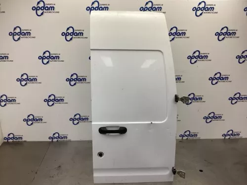 Achterdeur Bus-Bestelauto-7849360