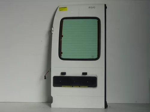 Achterdeur Bus-Bestelauto-7870868 (2452294)