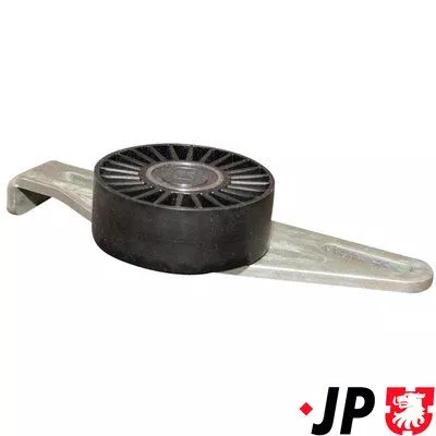 Riemspanner, Poly V-riem