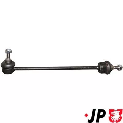 Stabilisatorstang