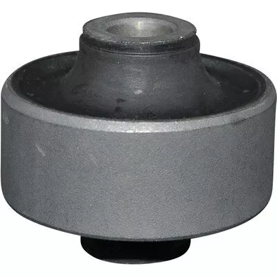 Draagarmrubber