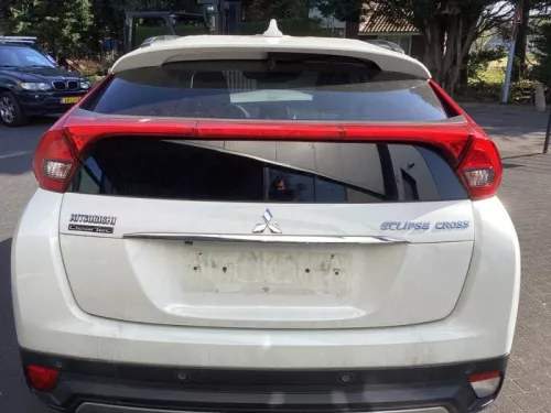 Achterklep-8313398 Achterklep-8313398