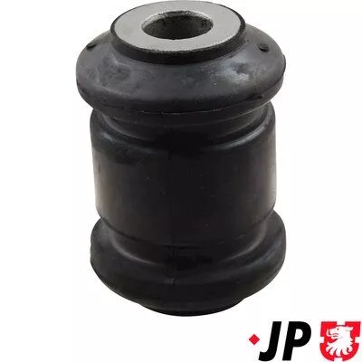 Draagarmrubber