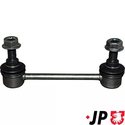 Stabilisatorstang