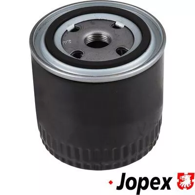 Oliefilter