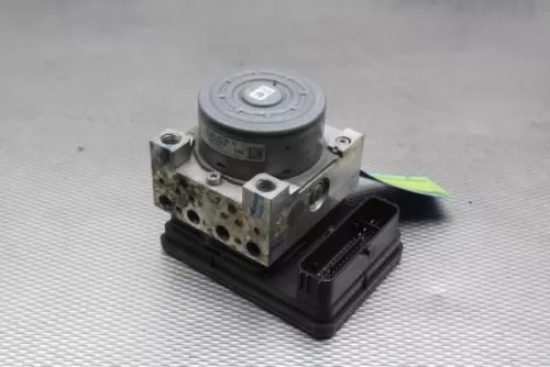 ABS Pomp-7881816