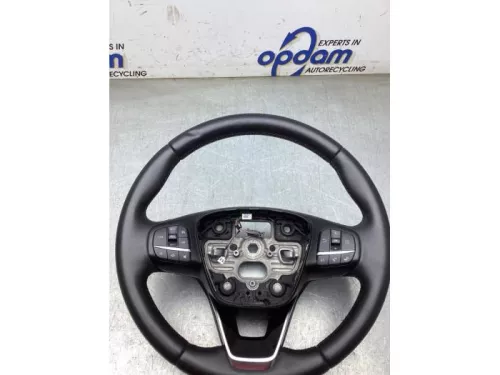 Stuurwiel-8320420