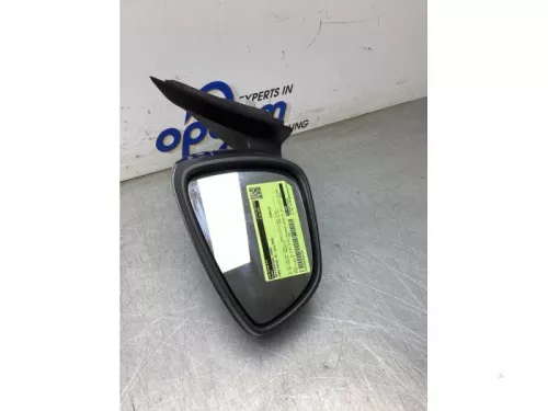 Buitenspiegel links-8320420