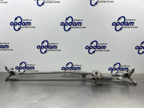 Ruitenwismotor+Mechaniek-8335701