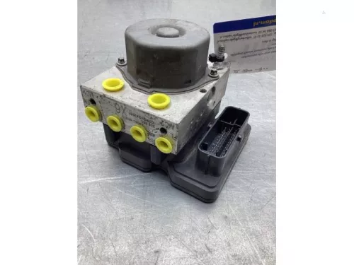 ABS Pomp-8276007