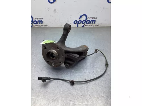 Fusee rechts-voor-8276007