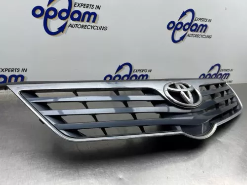 Grille-8319886