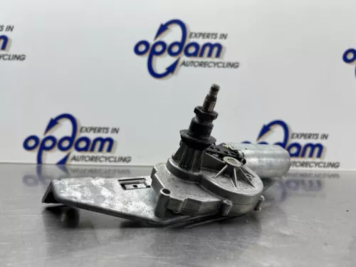 Ruitenwissermotor achter-8340779 Ruitenwissermotor achter-8340779