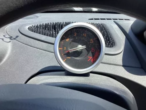 Toerenteller-8339834