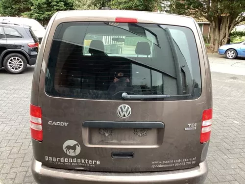 Achterklep-8314091