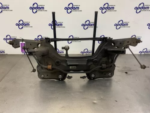 Subframe-8203075