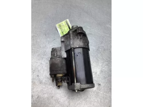 Startmotor-8253599 Startmotor-8253599