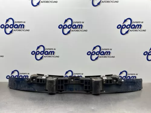 Bumperframe voor-8341255