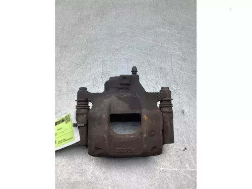 Remklauw (Tang) links-voor-8339376