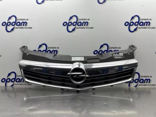 Grille-8341255