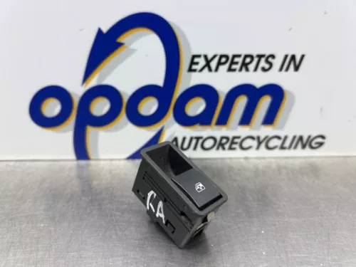 Elektrisch Raam Schakelaar-8341255 Elektrisch Raam Schakelaar-8341255