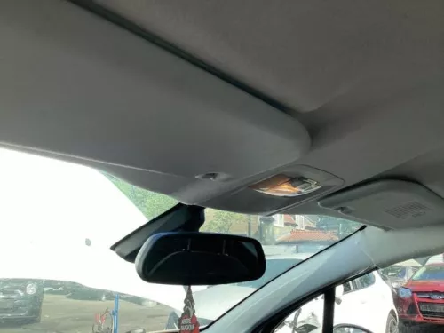 Binnenverlichting voor-8341276