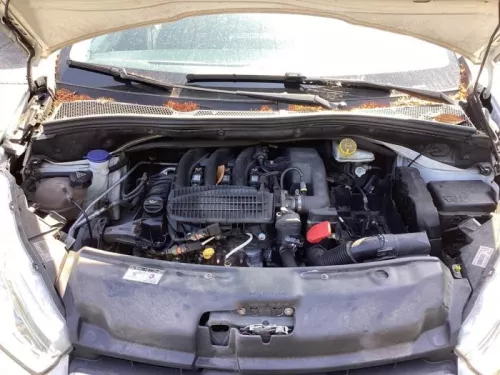 Ruitenwismotor+Mechaniek-8341276