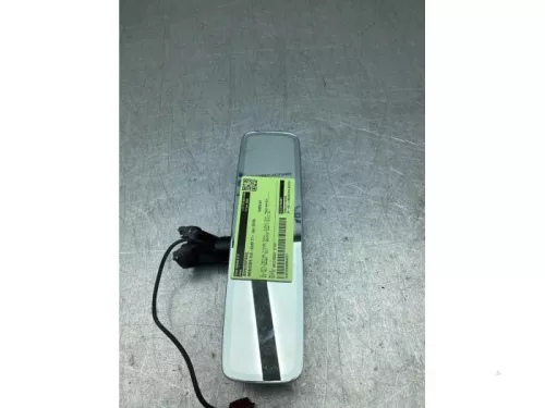 Binnenspiegel-8253444 Binnenspiegel-8253444