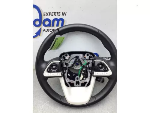 Stuurwiel-8133513