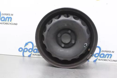 Velg-