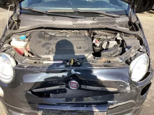 Ruitenwismotor+Mechaniek-8341303