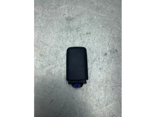 Regensensor-8133513