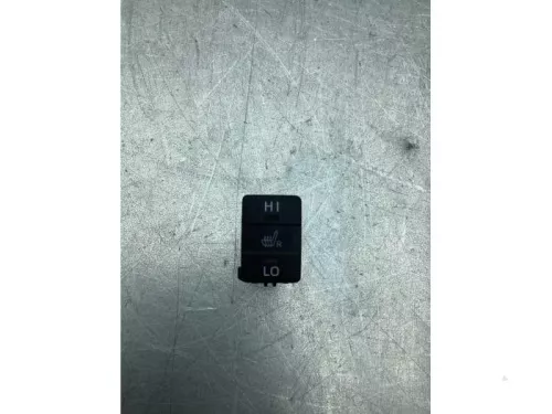 Stoelverwarmings Schakelaar-8133513