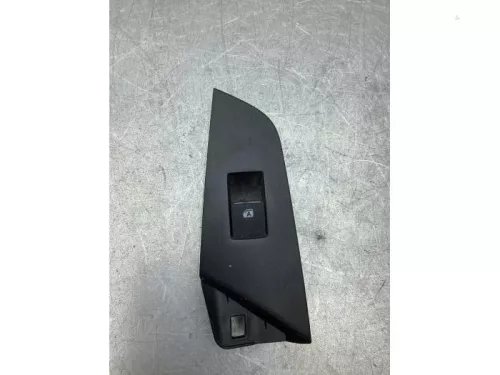 Elektrisch Raam Schakelaar-8133513