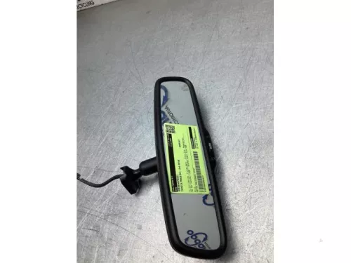 Binnenspiegel-8133513