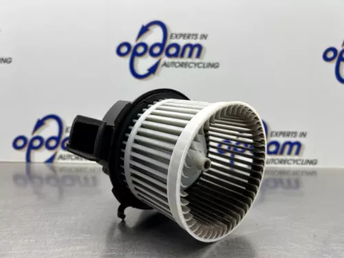 Kachel Ventilatiemotor-8337216