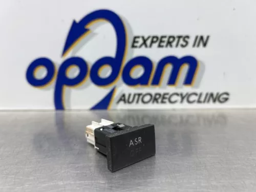 ASR schakelaar-8341574