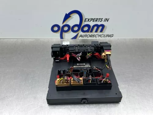 Computer Body Control-8341574