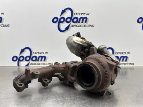 Turbo-8203075