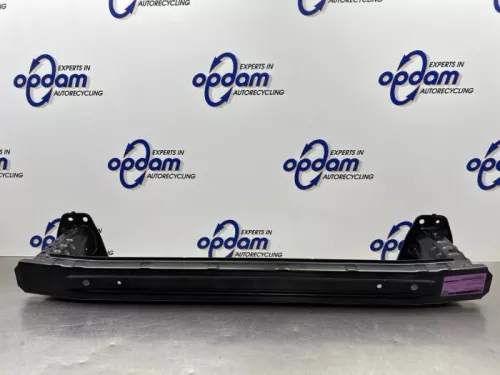 Bumperframe achter-