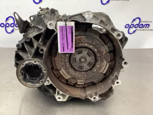 Versnellingsbak-8342172