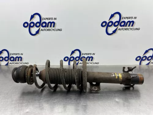 Schokdemperpoot links-voor-8296175