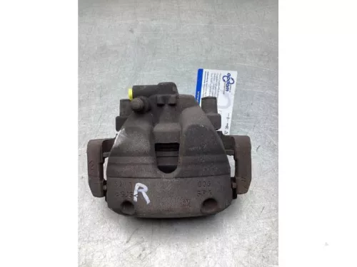 Remklauw (Tang) rechts-voor-8312587