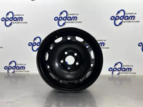 Velg-