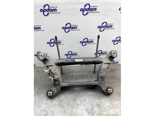 Subframe-8253444 Subframe-8253444