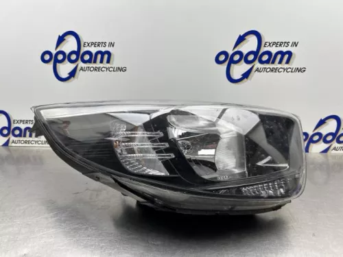 Koplamp rechts-8341294