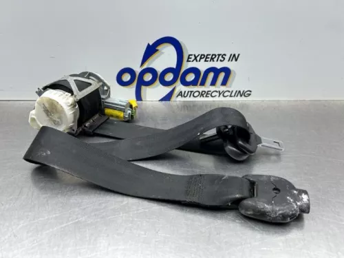 Veiligheidsgordel rechts-voor-8341268 Veiligheidsgordel rechts-voor-8341268