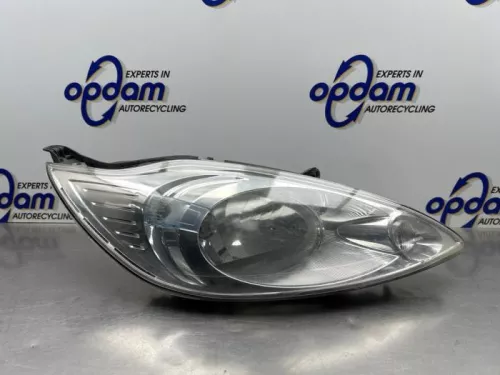 Koplamp rechts-8341268