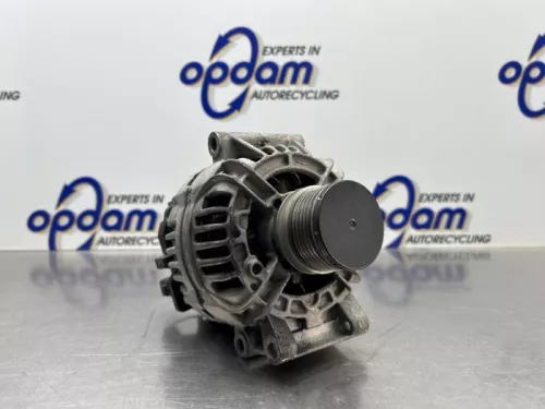 Dynamo-8346481